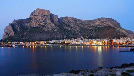 La Casetta di Nonna Anna - Foto 3