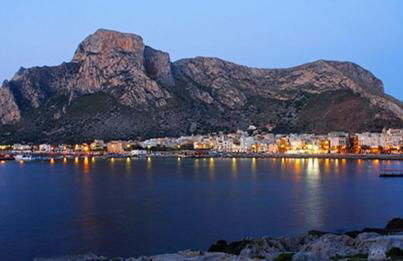 Casetta Matotta, casa vacanze a Mondello - Palermo - Foto 57