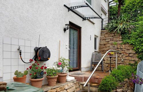 Gelis Ferienwohnung - Foto 21