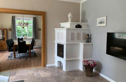 Hof Olde Warft - Foto 9