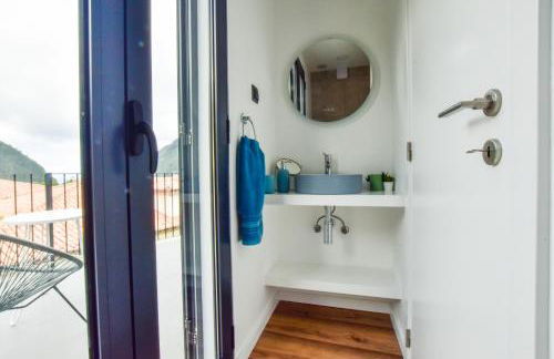 A Casa da Graça Reis by Horizon View Madeira - Foto 23