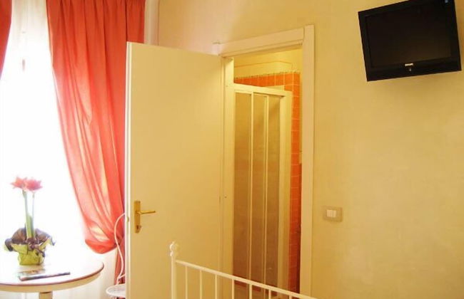 B&B Il Moscondoro - Photo 10