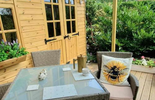 Beatrice Cottage - Foto 15