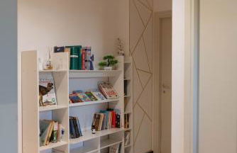 Rebby'S Home - Foto 23