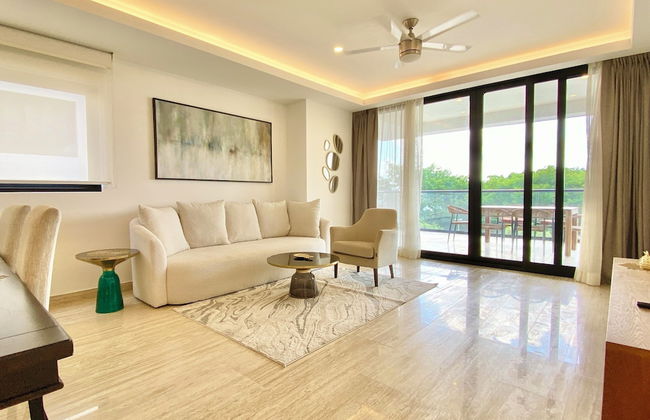 Arkana by Andiani Travel - Foto 30