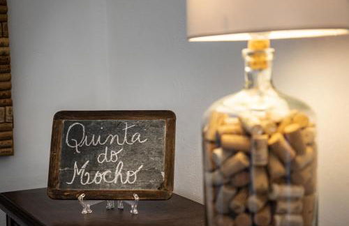 Quinta do Mocho by Portus Alacer - Photo 24