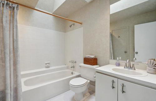 Summer in the Hamptons - Foto 11