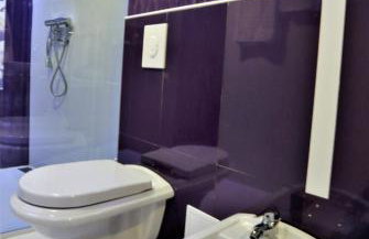 RELAX HOUSE - Foto 18