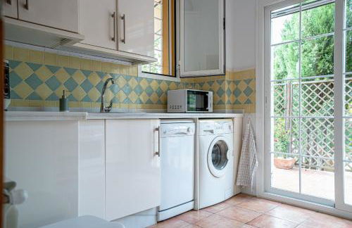 Casa los Jardines del Lago - Foto 7