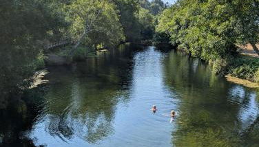 Casinha da Eira - Foto 4