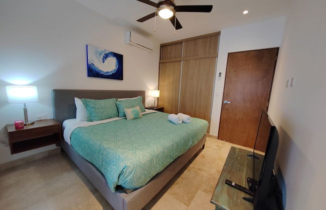 Ipana Apartment Deluxe - Foto 53