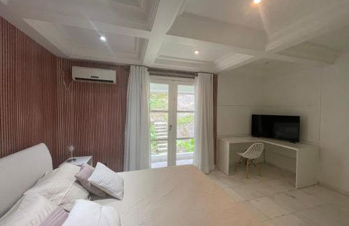 Casa com vista pro Cristo Redentor - Foto 30