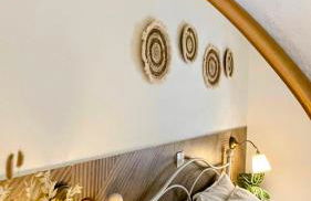 Mesogitonia House - Photo 15