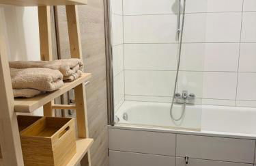 Casa Lumina - Stilvolles Apartment mit Herz - Foto 9