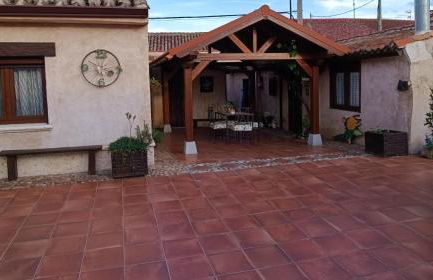 PINAR DE LAS CABAÑUELAS - Foto 43