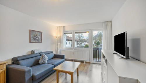 Fewo mit Bergblick, Pool, Sauna - Foto 2