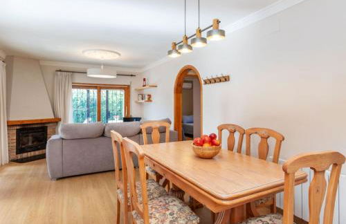 Holiday Home Casa Martina by Interhome - Foto 8