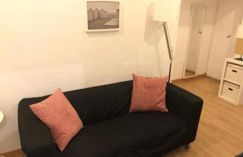 NEW! Cute apartment near metro - Foto 8