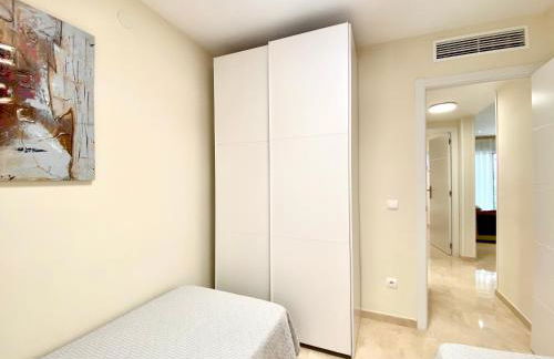 Apartamento bonito cerca de la playa - Photo 15