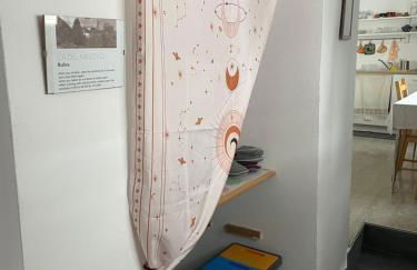 Cá del Mecolo Lago di Como - Foto 18