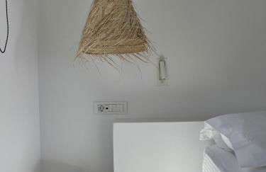 Casa di Amerissa Premium Accommodation - Photo 23