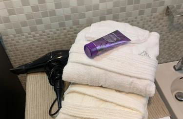 Apartment+garage near Novegro Exhibition/Linate - Photo 11