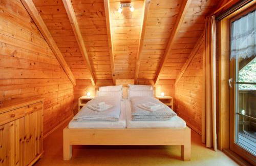 Ferienhaus Sankt Peter - Foto 15