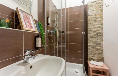 LEVEL22! Komfort & Stil in Leverkusen - Foto 5