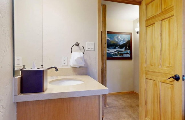Tamarack Townhomes - CoralTree Residence Collection - Foto 106