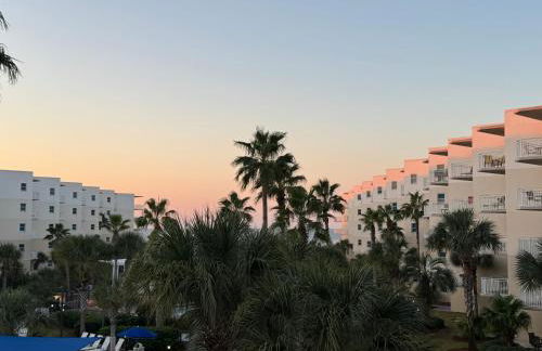 Waterscape White Sands - Foto 39