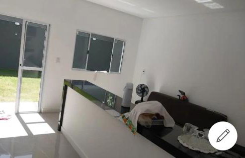 Casa de Praia da Lara - Foto 13