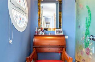 Villa Serenity - Foto 65