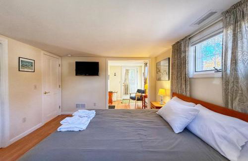 Tranquil Oasis With Firepit - Foto 30