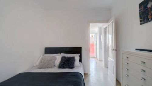 Duplex con vistas al mar - Foto 2