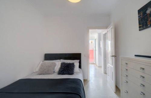 Duplex con vistas al mar - Foto 2