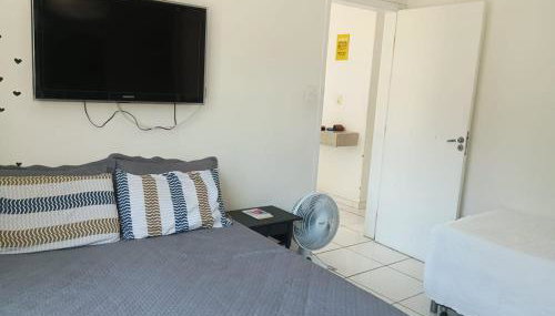 Casa para temporada Arraial do Cabo, Rio de Janeiro - Foto 4