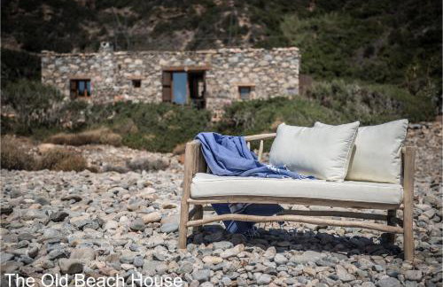 Elafonisi Villas - Foto 71