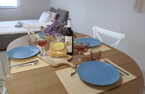 Paliokaliva Home - Foto 20