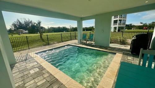 Baydream Believer at Hunter's Point - Foto 2