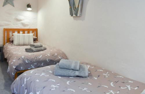 Willow - 31287 - Photo 11