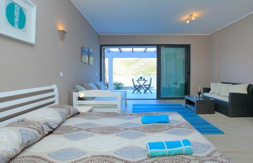 Villa Tapenade - Foto 23