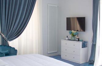 WANDERLUST Aria di Mare - Photo 26