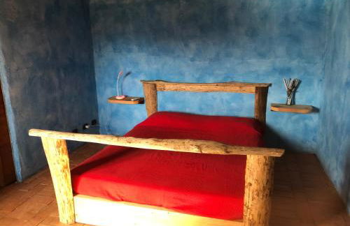 Il Favogoloso - Foto 67