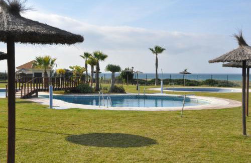 Zahara almadraba playa Atlanterra - Foto 30