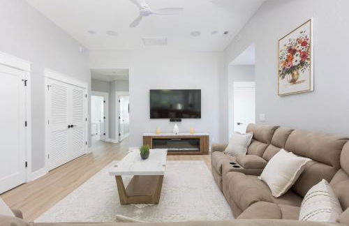 Modern Home in the Heart of KDH Minutes to Beach - Foto 12