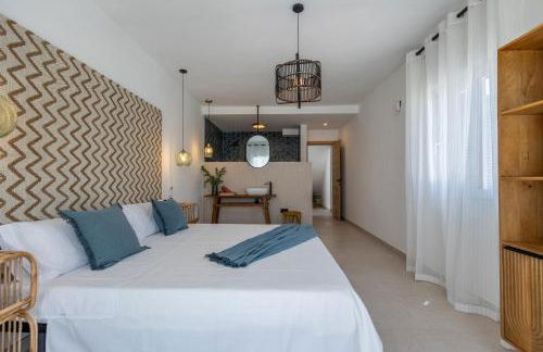 Villa MI LOLA - Foto 17