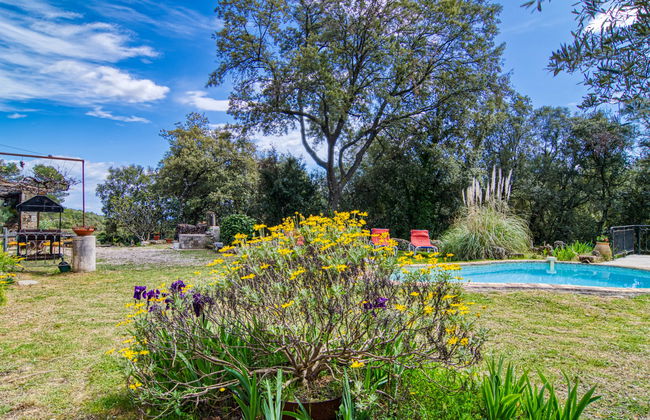 Chez Canard - Foto 47