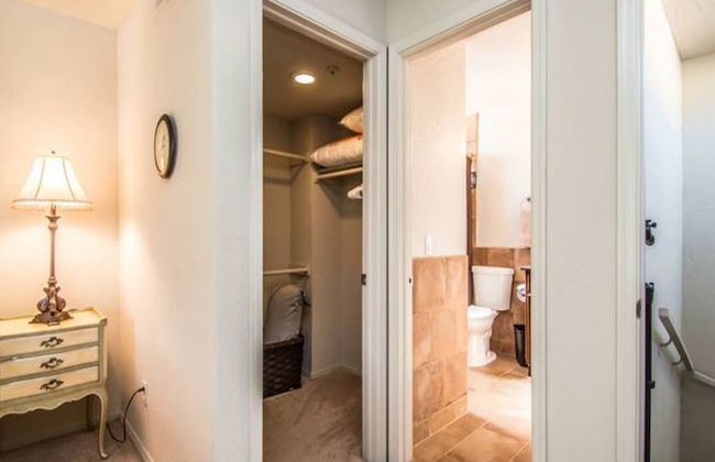 Great North Scottsdale Condo! - Foto 23