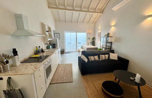 Scandi-inspired Cottage - Comporta Beach - Alentejo Tranquility - Foto 8