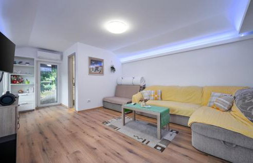 Cozy Home In Martinkovec With Wifi - Foto 3